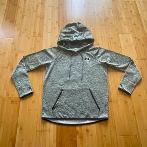 Women’s Under Armour Sweatshirt